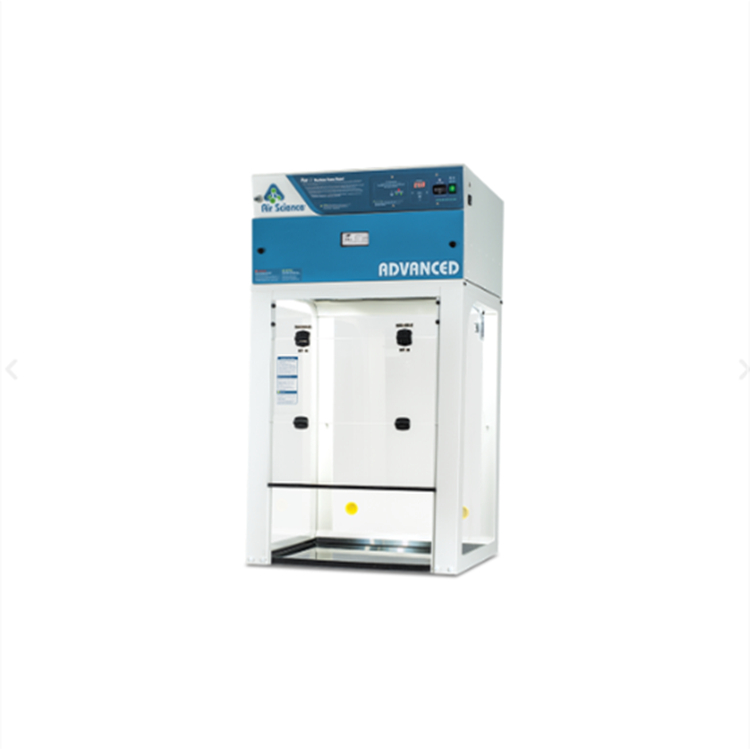AIR SCIENCE通風(fēng)柜P10XL-A