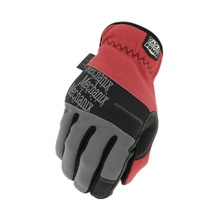 MECHANIX WEAR機械手套Power Clutch