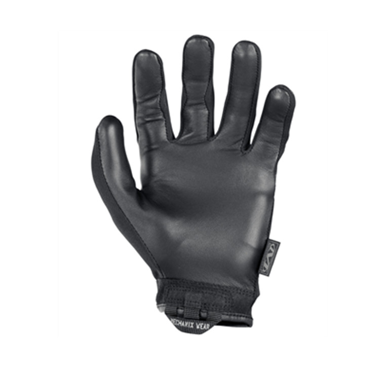 MECHANIX WEAR戰(zhàn)術手套RECON