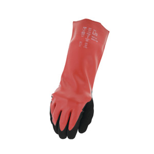 MECHANIX WEAR化學(xué)手套