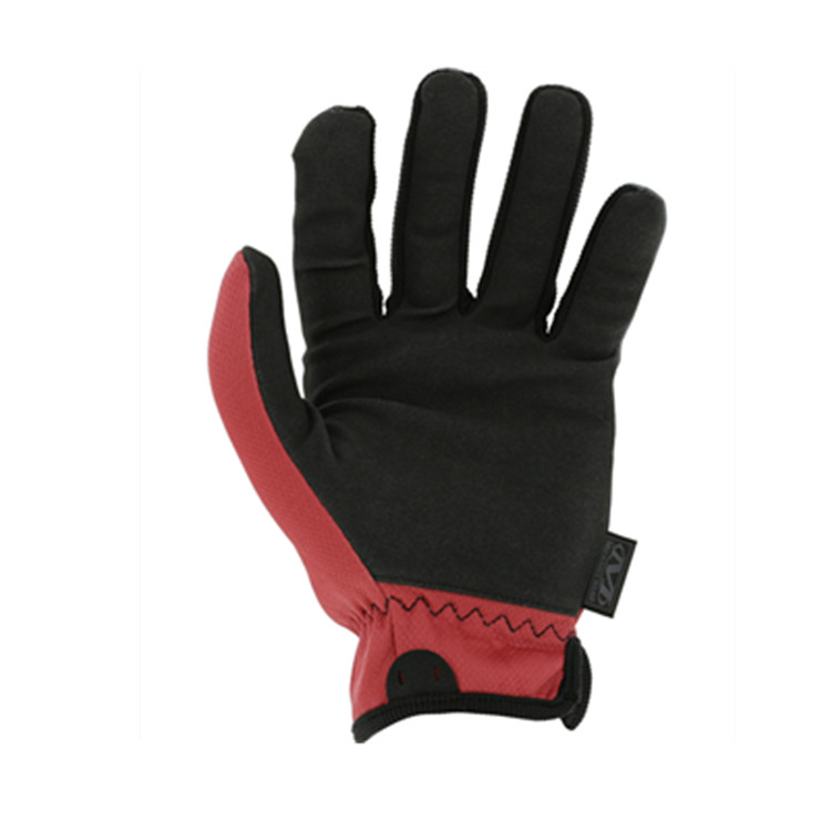 MECHANIX WEAR機械手套Power Clutch