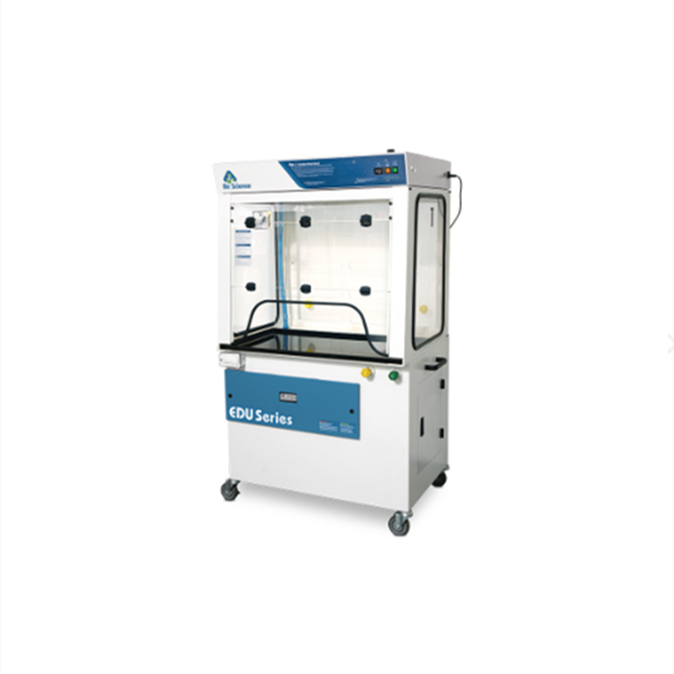 AIR SCIENCE通風(fēng)柜EDU-M-60-A