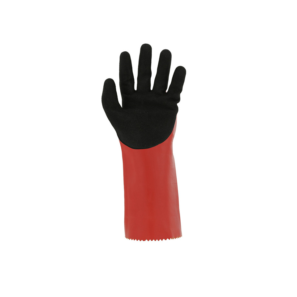 MECHANIX WEAR化學(xué)手套SpeedKnit S2EP02