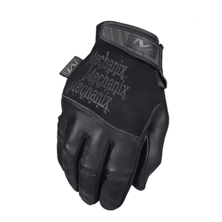 MECHANIX WEAR戰(zhàn)術手套RECON
