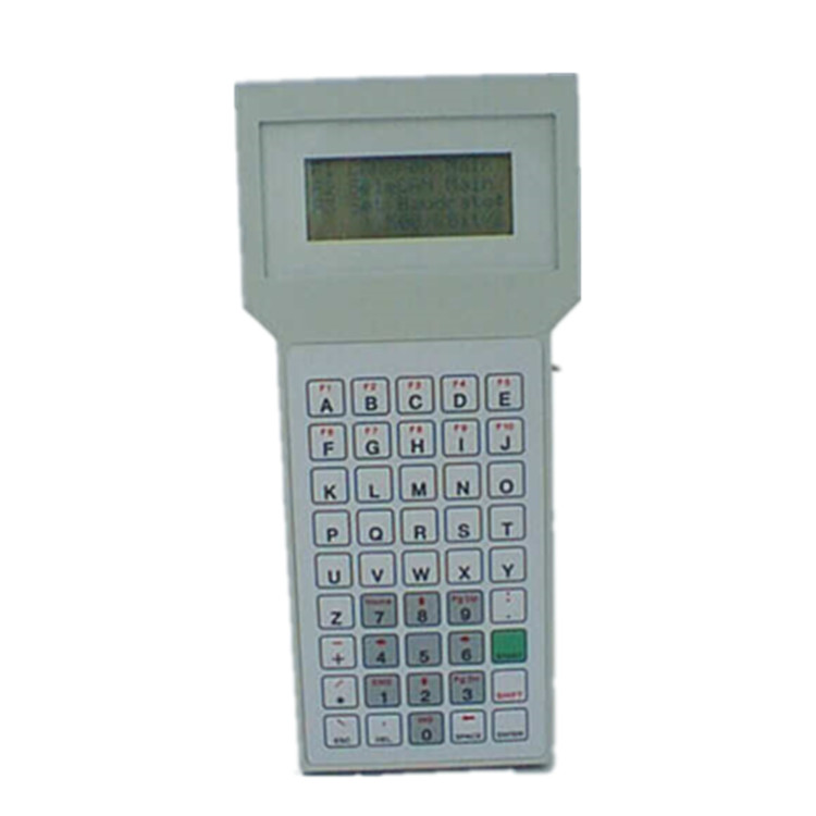 ANTAL手持終端HT-CAN-SCO