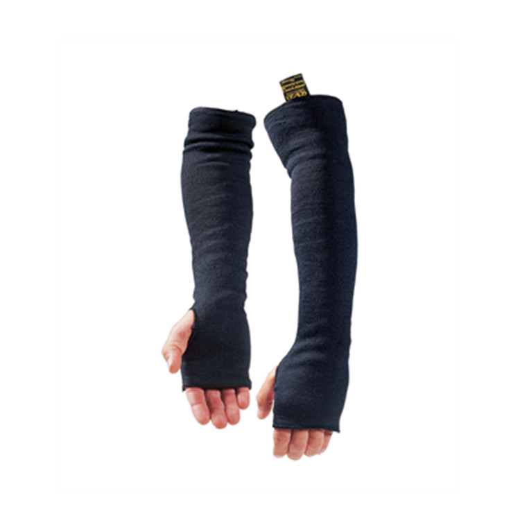 MECHANIX WEAR耐熱手臂保護(hù)套KEVLAR
