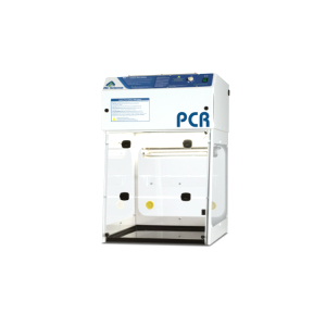 AIR SCIENCE層流柜PCR-24-A