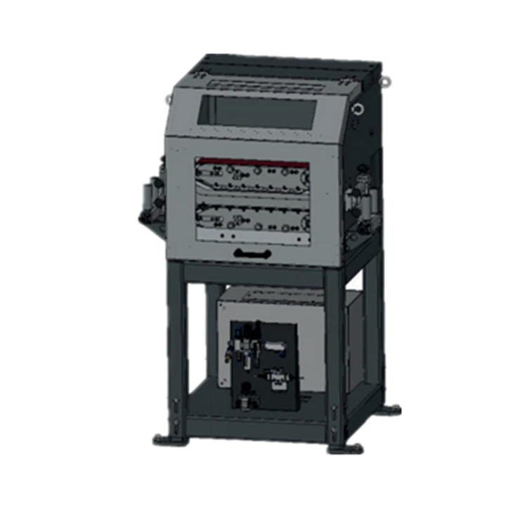 KABELMAT氣動(dòng)皮帶給料機(jī)AUTOFEED 500-90