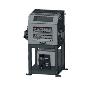 KABELMAT氣動(dòng)皮帶給料機(jī)AUTOFEED 500-90