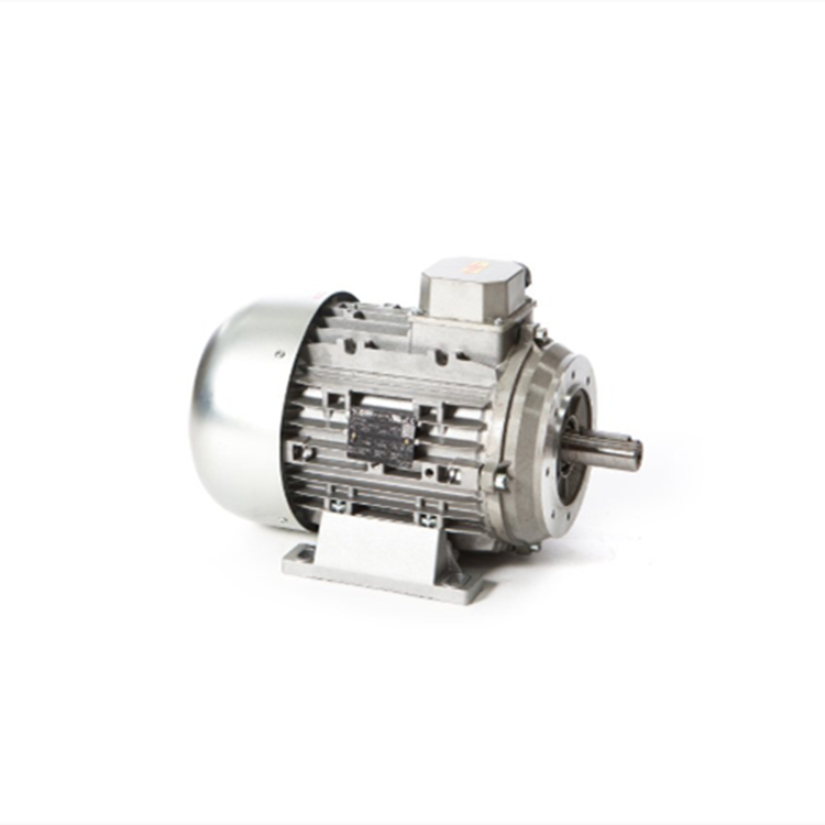 VALTARO MOTORI三相電機(jī)50 A2