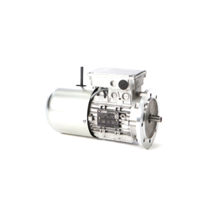 VALTARO MOTORI制動電機63 A2
