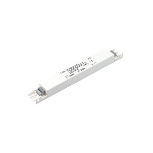 ECKERLEDALI 轉換器ESK150 200 100 LIH 110