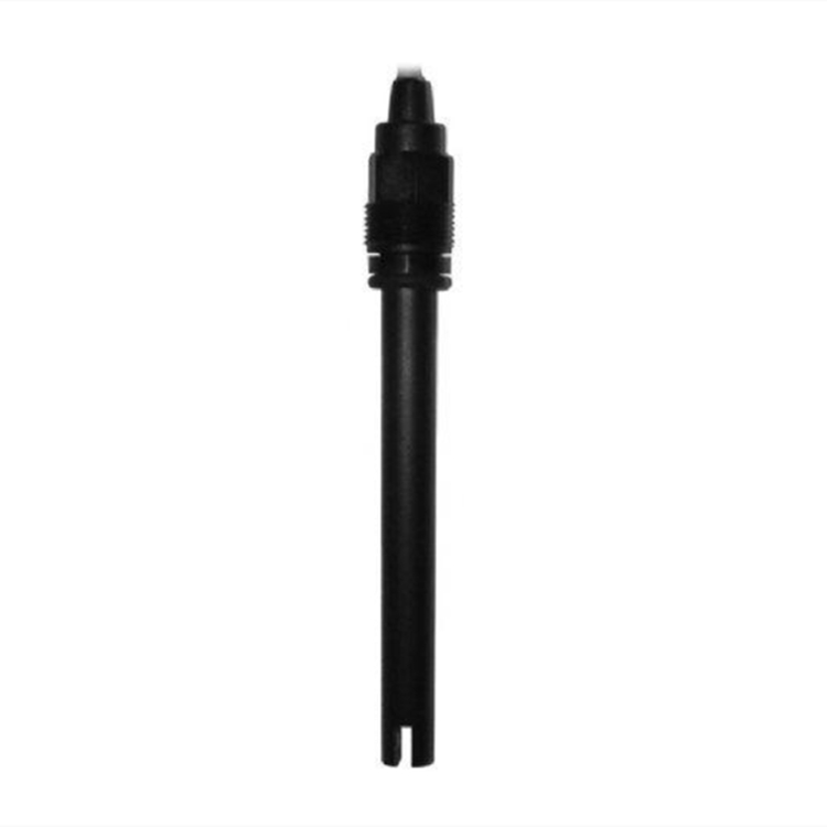 GIMAT電導(dǎo)率探頭LF Pt 100