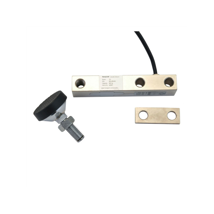 HONEYWELL稱重傳感器101