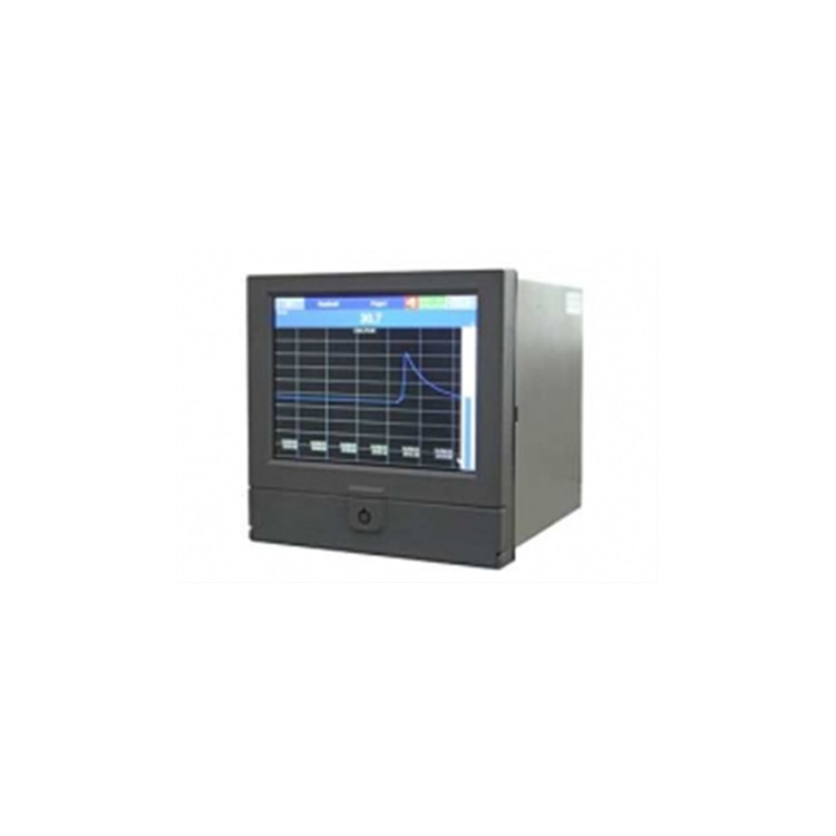 ROSSEL MESSTECHNIK打印機(jī)DT18-24