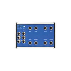 ADDI-DATA數(shù)據(jù)記錄器