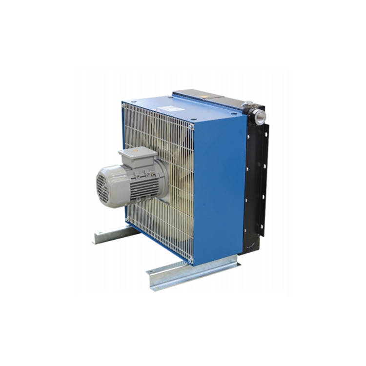 UNIVERSAL HYDRAULIK油風(fēng)換熱器LKI