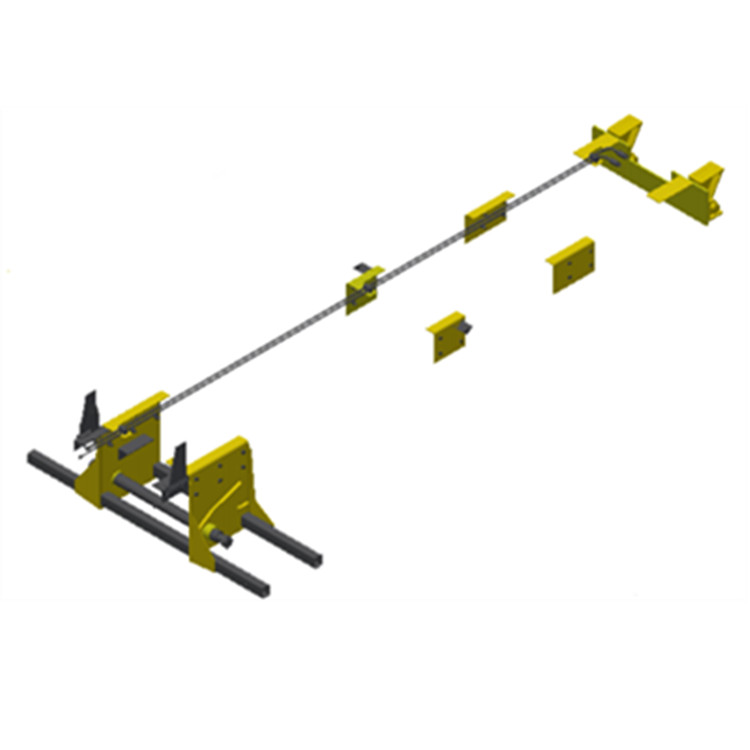 PALFINGER電纜升降機(jī)ARD 75-22 ET