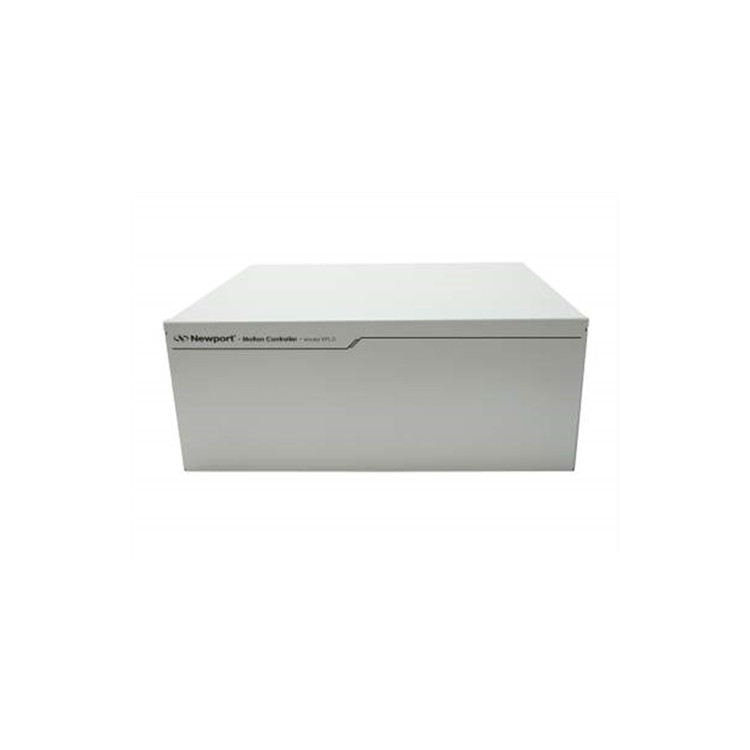 NEWPORT運(yùn)動(dòng)控制器XPS-D2