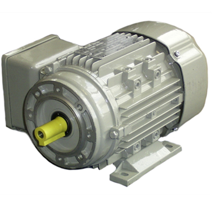 AC MOTOREN三相異步電機(jī)IE3AC08A2001H