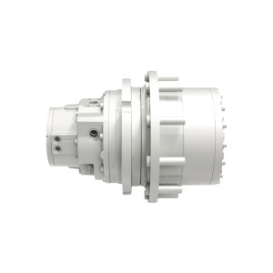 BONFIGLIOLI輪式驅動裝置600WT