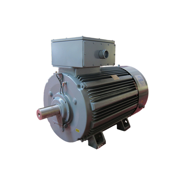 AEM風(fēng)扇和鼓風(fēng)機(jī)驅(qū)動(dòng)器RH 400 S4