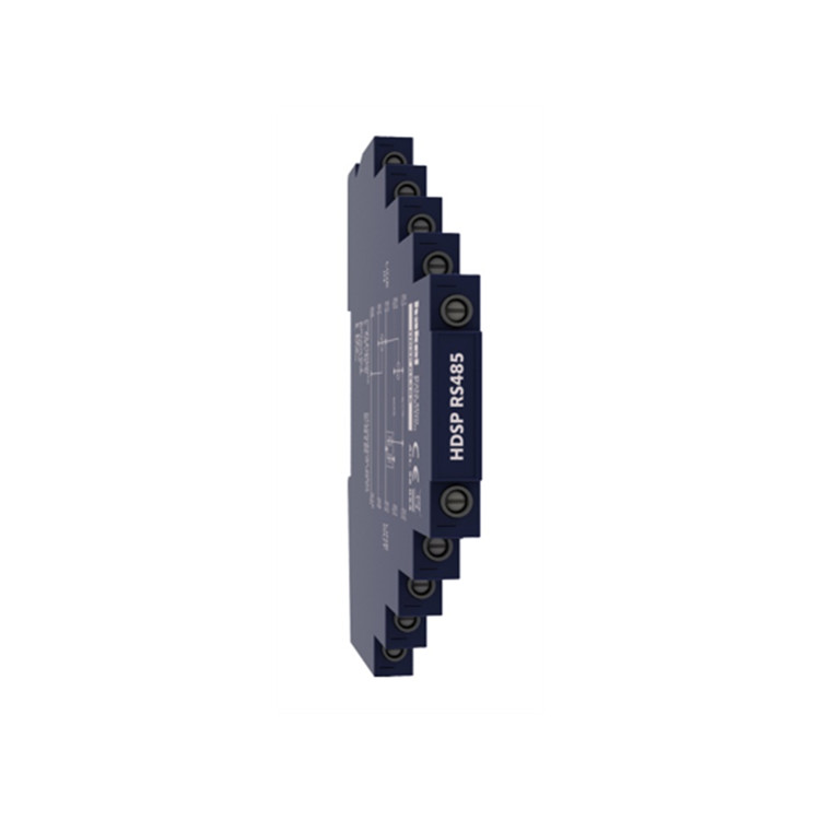 HAKEL電涌保護(hù)器HDSP RS485