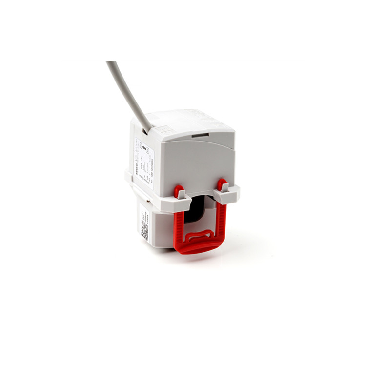 MBS電纜轉換電流互感器KBR 18L
