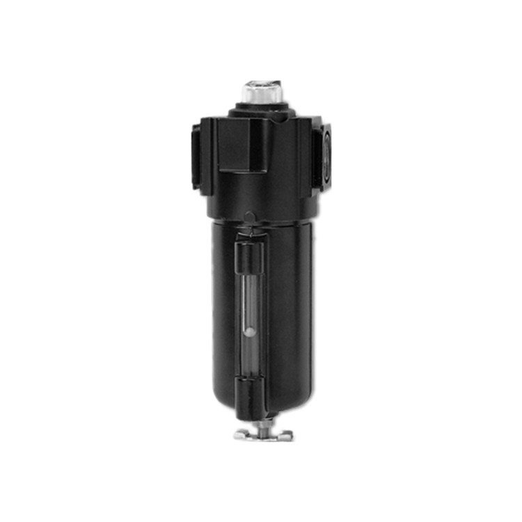ARROW吸附過(guò)濾器F652W