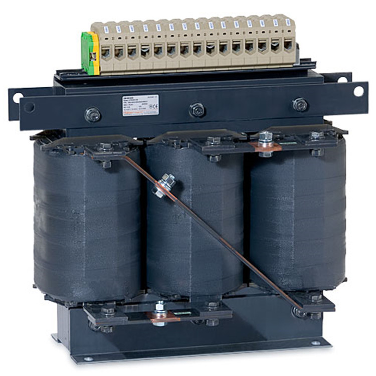 HABERMANN TRAFO變壓器CL500 eco