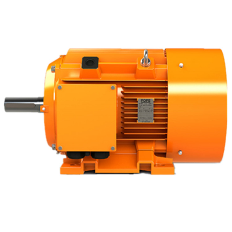 POPE三相電機(jī)E-SERIES
