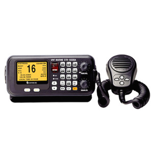 SAMYUNG無線電話STR-6000A
