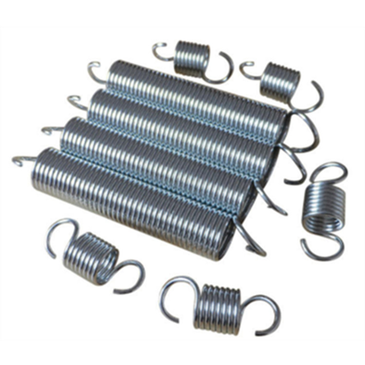 SHINCOIL壓縮彈簧SSC-012020-1
