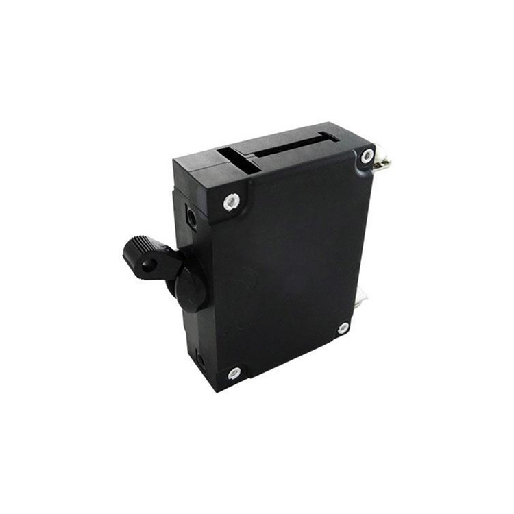 AIRPAX液壓電磁斷路器LEJ