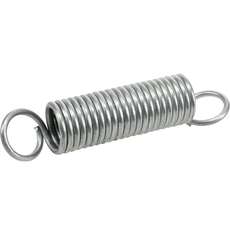 SHINCOIL拉伸彈簧SSE-007A-1