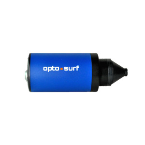 OPTOSURF散射光傳感器OS 500