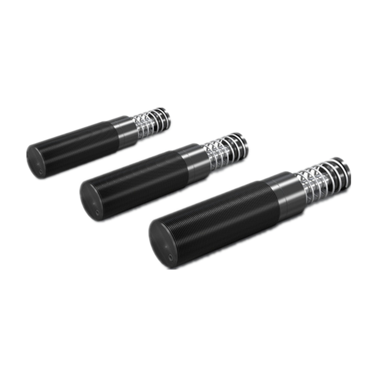 ACE減震器MC33EUM
