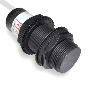 HTM電容傳感器CCP1-3020A-A2L2
