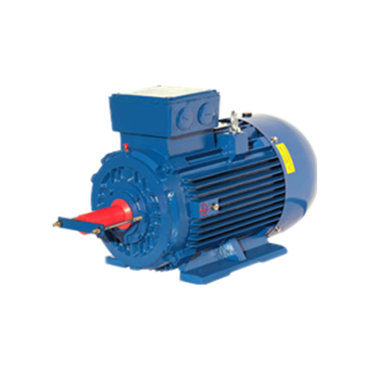 EUROMOTORI三相異步電動(dòng)機(jī)IE2-1L 80M1-2