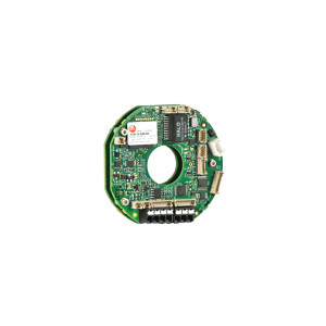 COPLEY CONTROLS驱动器IEL-060-15