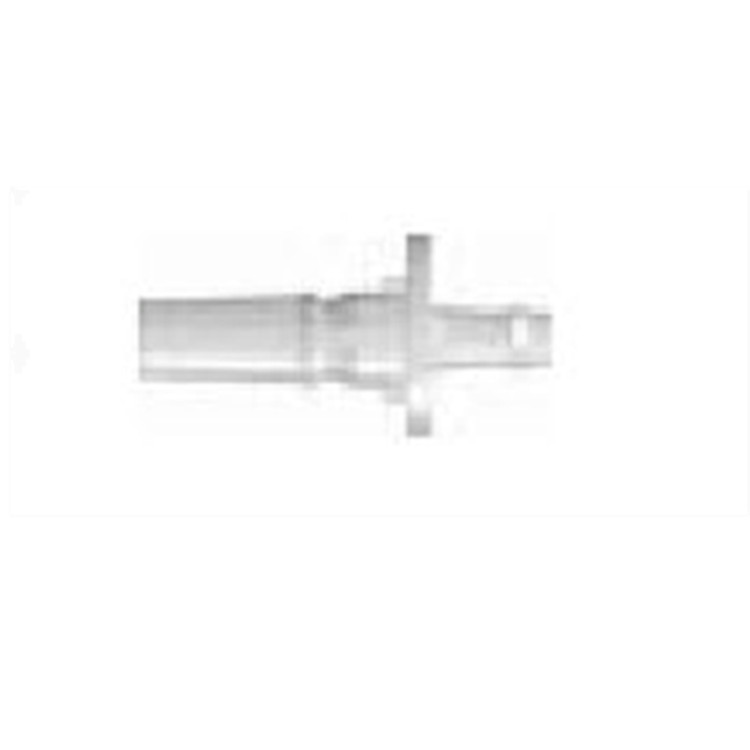 VALUE PLASTICS接頭MLSL007-9