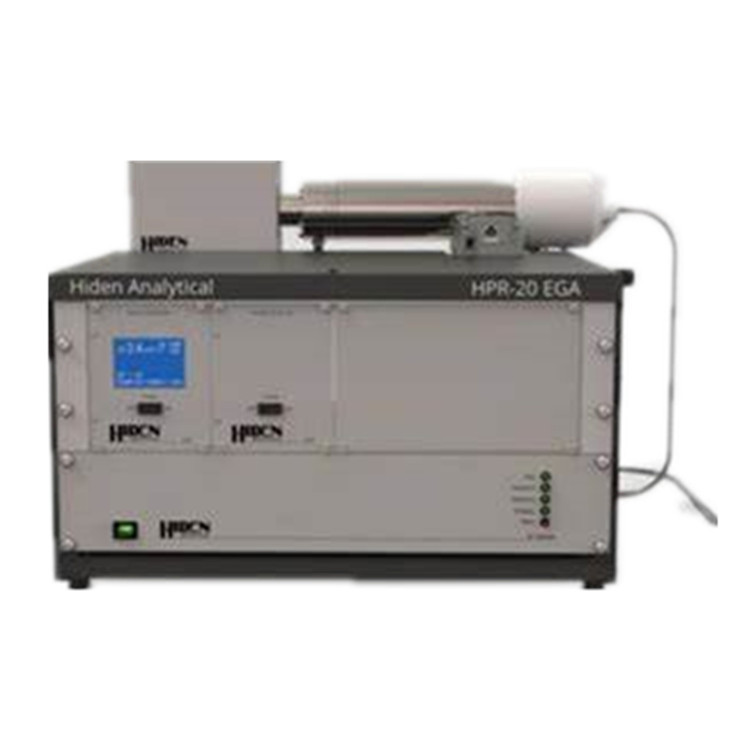 HIDEN ANALYTICAL氣體分析系統(tǒng)HPR-20 EGA
