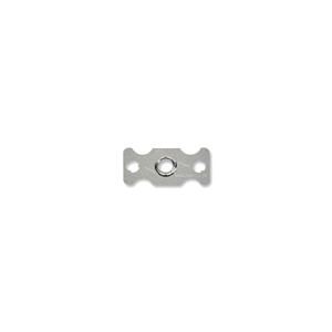 MICROFLEX TECHNOLOGIES密封墊MSA-028-111