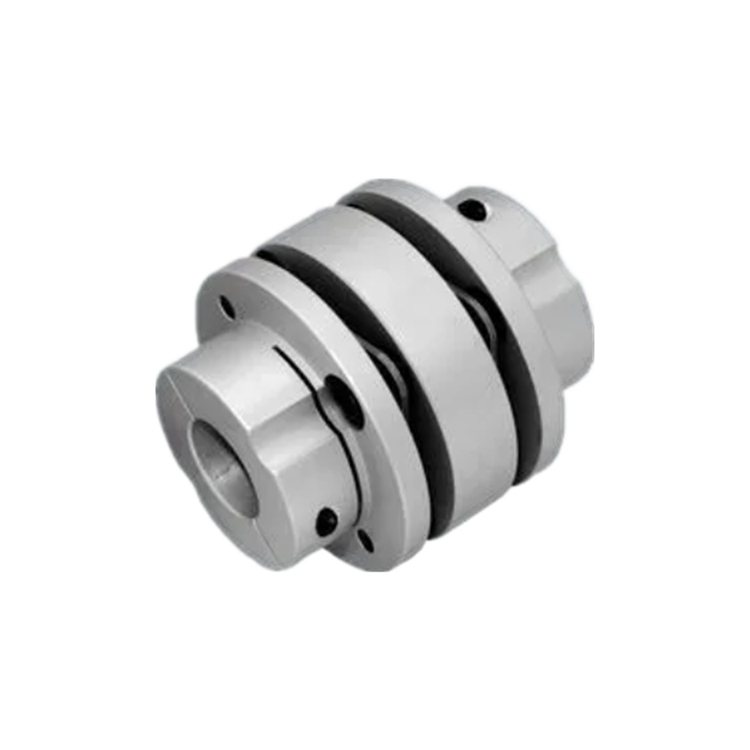 HFB彈性聯(lián)軸器EK 58 A