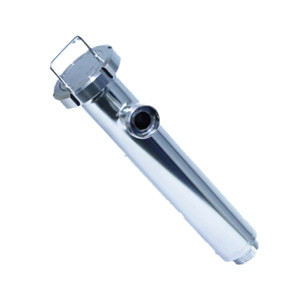 M&S Armaturen角過(guò)濾器60100-