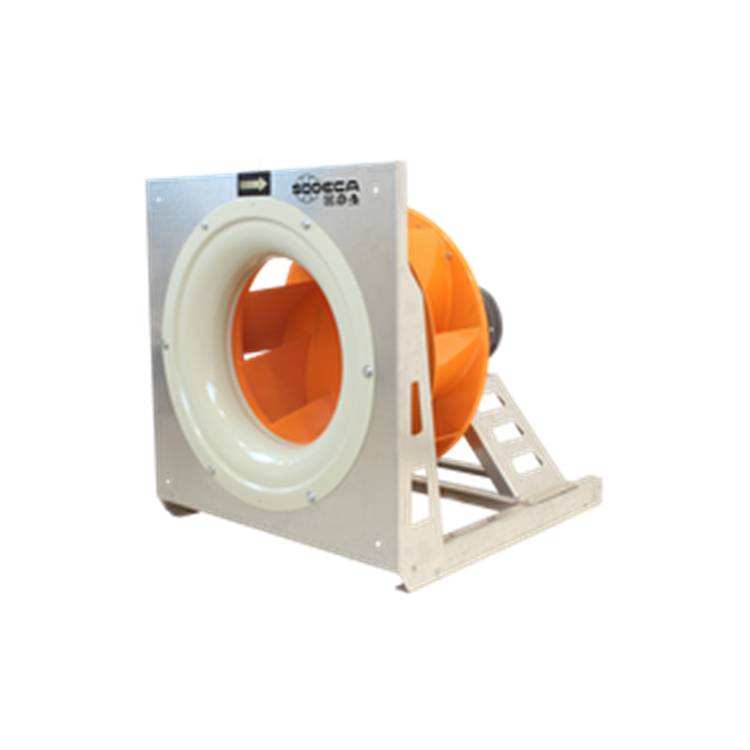 SODECA離心風(fēng)機(jī)PF-925-2T-0.5