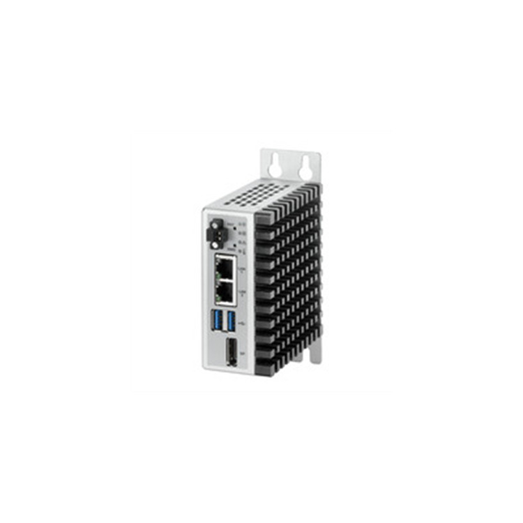 WEIDMULLER工業(yè)計(jì)算機(jī)UV20-B-IPC-1000.01