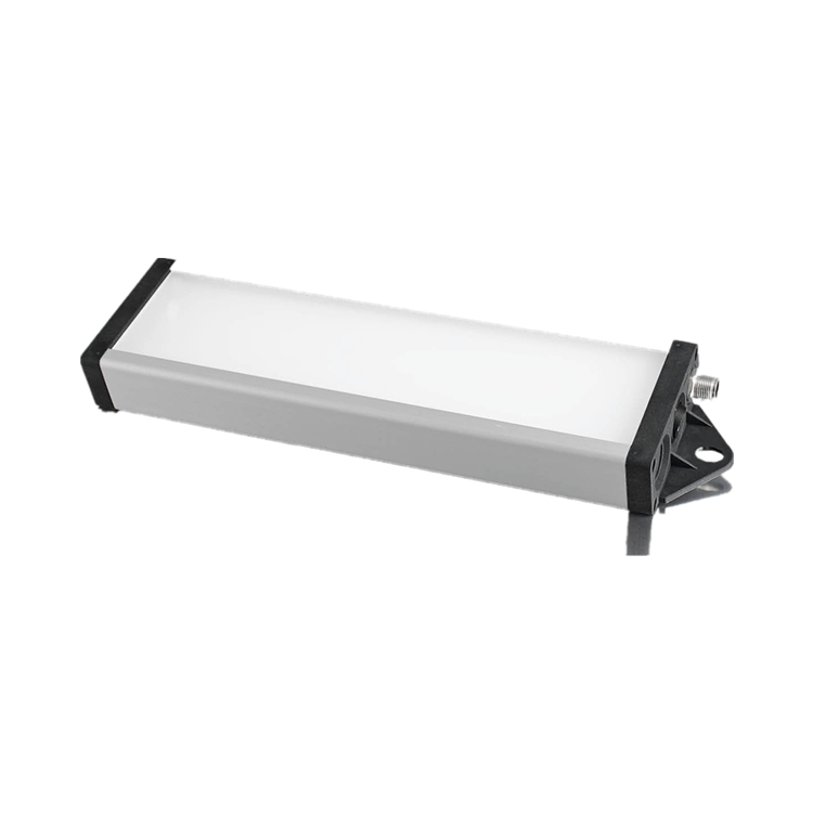 LED2WORK燈具UNILED SL RGB-W