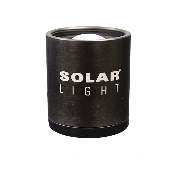 SOLAR LIGHTNONEPMA2110