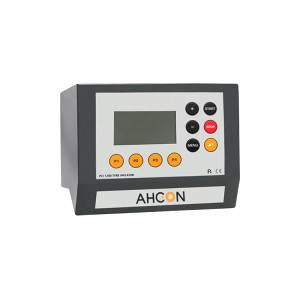 AHCON泵式計(jì)算機(jī)PCI 1200